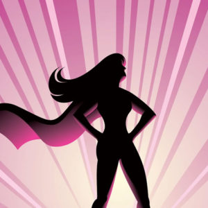 Le Donne hanno sviluppato L’empowerment nell’ultimo secolo
