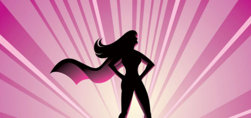 Le Donne hanno sviluppato L’empowerment nell’ultimo secolo