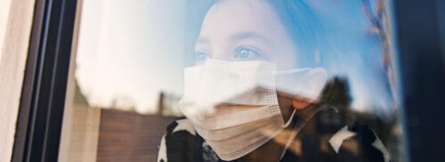 Il Covid–19, la differenza di Genere: L’impatto sulla salute