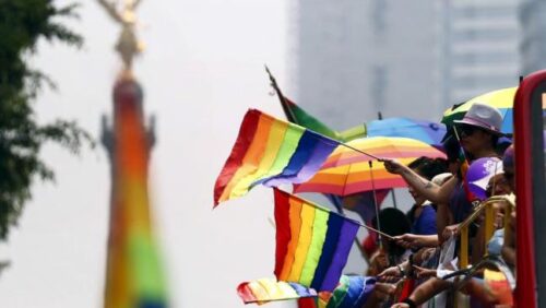 I Pregiudizi non conoscono frontiere. Il patriarcato è diffuso in quasi tutto il mondo