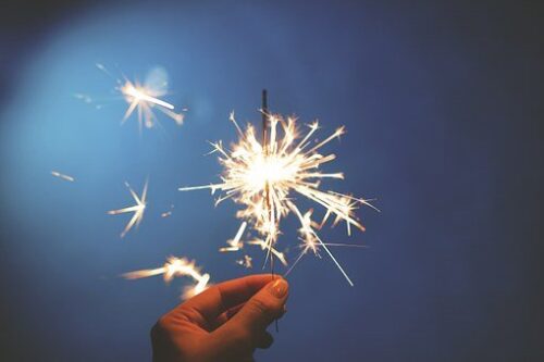 Ecco, in che maniera le persone di tutto il mondo celebrano il capodanno
