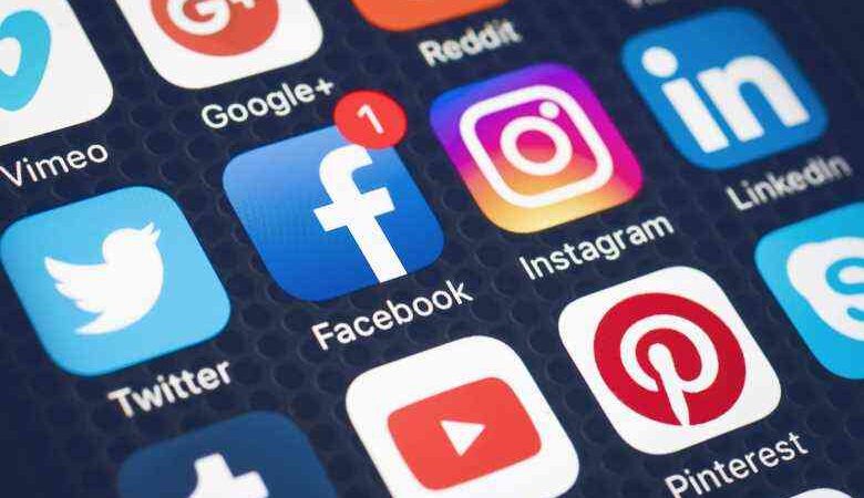 Le odierne tecnologie possono a volte creare disagi nei più giovani e creare gravi problemi di isolamento