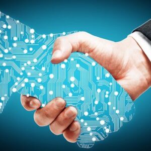 Il cambiamento nell’insegnamento, la digitalizzazione della conoscenza. Le nuove tecnologie: un’opportunità di imparare attraverso il web