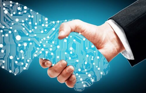Il cambiamento nell’insegnamento, la digitalizzazione della conoscenza. Le nuove tecnologie: un’opportunità di imparare attraverso il web