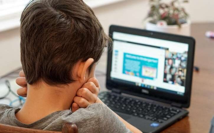 La trasformazione della digitalizzazione «uguale per tutti» nella gestione della conoscenza