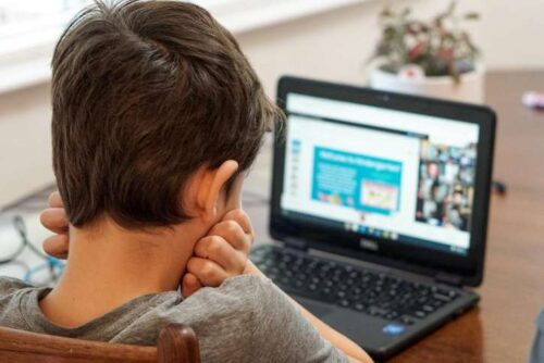 La trasformazione della digitalizzazione «uguale per tutti» nella gestione della conoscenza