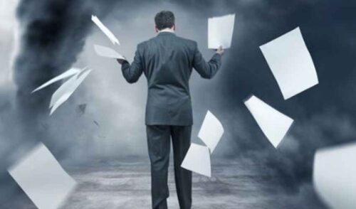 La Riduzione delle opportunità lavorative può osservarsi nelle persone che permangono nell’area di “vulnerabilità sociale”