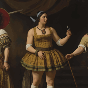 Dal XVi secolo i governi coloniali Spagnoli crearono il sistema ” Castale” dando inizio alle discriminazione che tuttora sussistono