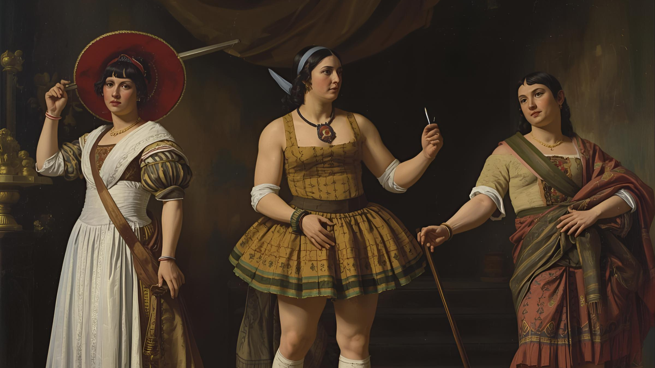 Dal XVi secolo i governi coloniali Spagnoli crearono il sistema ” Castale” dando inizio alle discriminazione che tuttora sussistono
