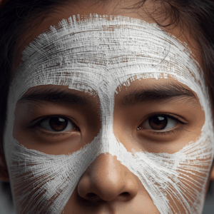 Nelle Americhe del Centro e Sud. Lo “sbiancamento” se è sostenuto diventa “Millanteria”